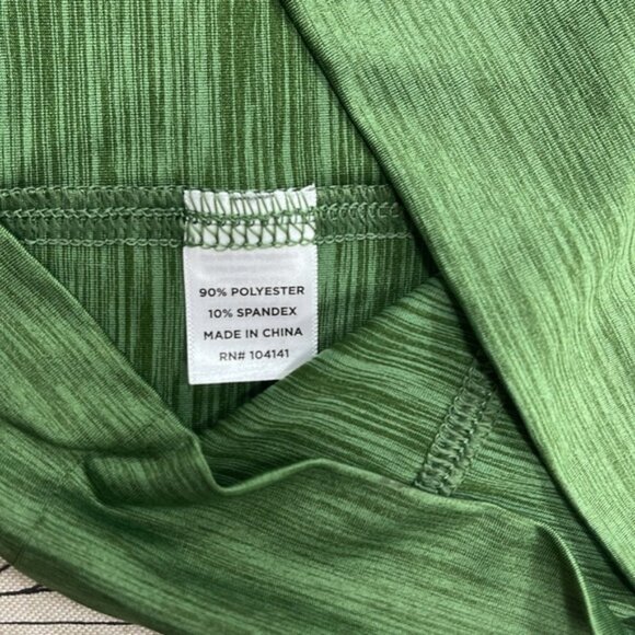 Walter Hagen Men's Performance 11 Lightweight 1/4 Zip Golf Pullover - Picture 10 of 15